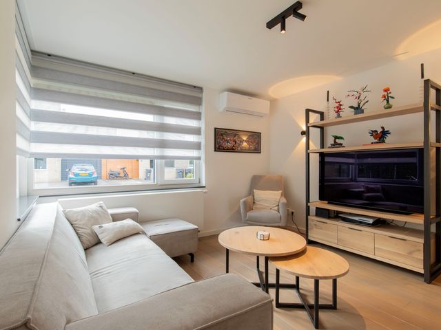 Tacitusstraat 14, Sittard