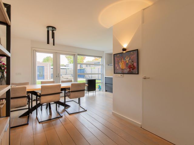 Tacitusstraat 14, Sittard