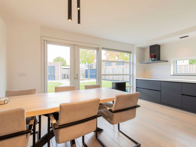 Tacitusstraat 14, Sittard