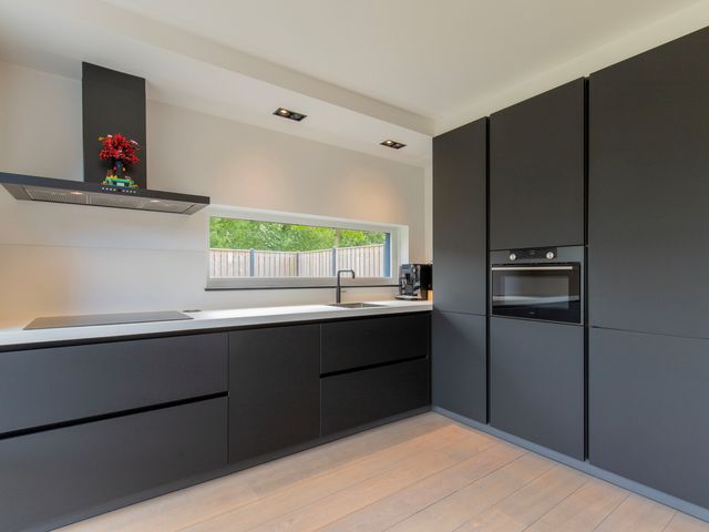 Tacitusstraat 14, Sittard