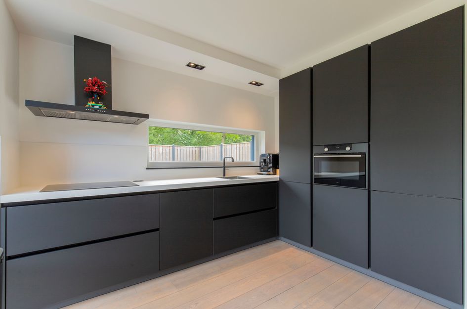 Tacitusstraat 14