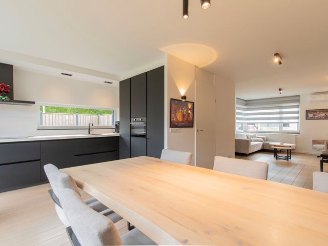 Tacitusstraat 14, Sittard