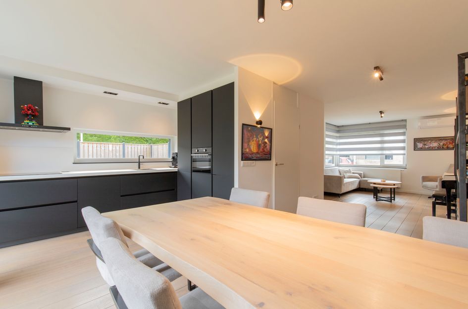 Tacitusstraat 14