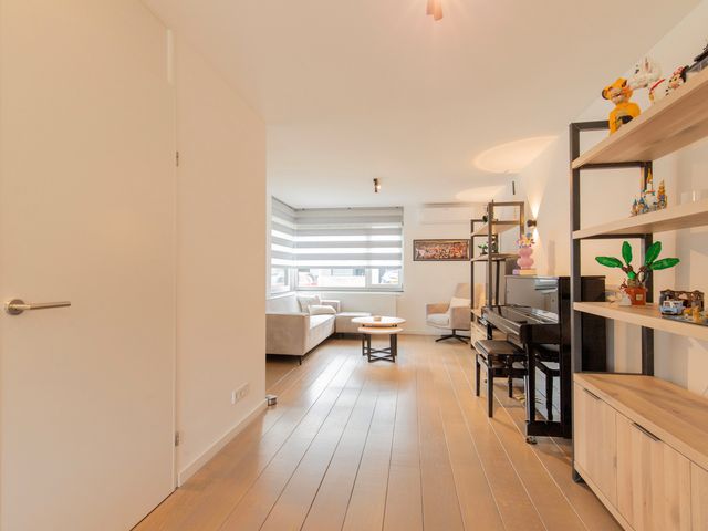 Tacitusstraat 14, Sittard