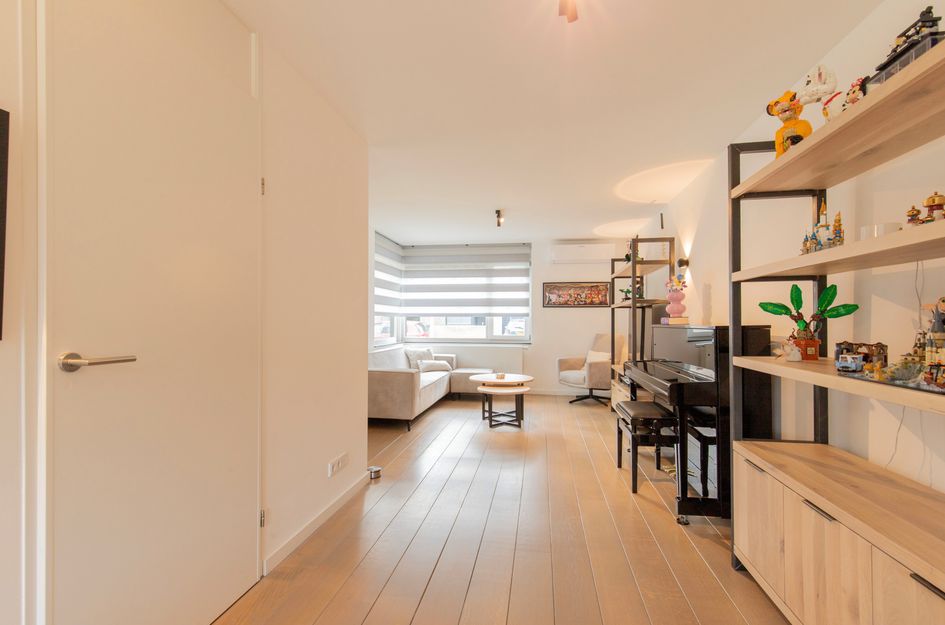 Tacitusstraat 14