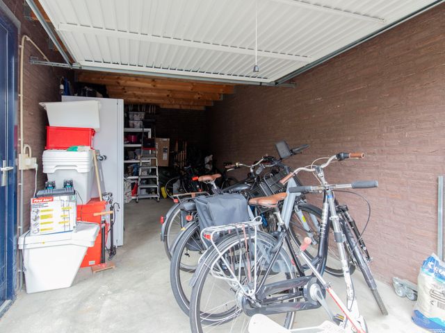 Tacitusstraat 14, Sittard