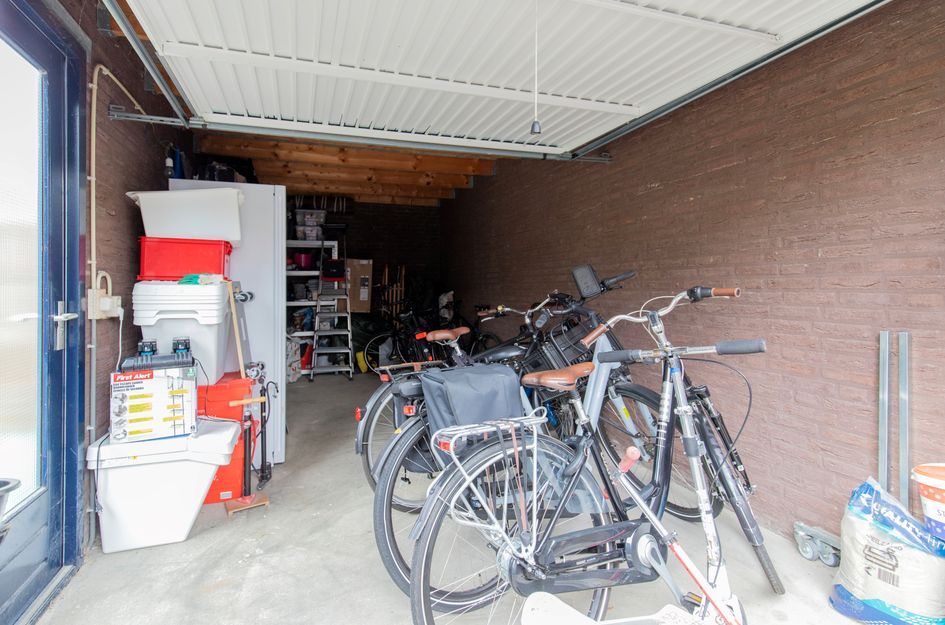 Tacitusstraat 14