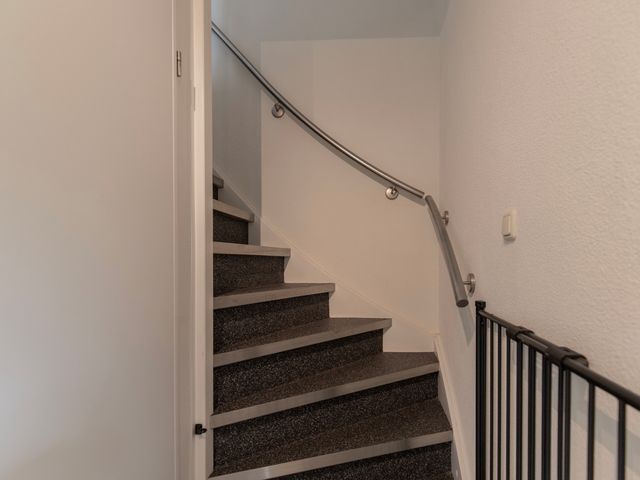 Tacitusstraat 14, Sittard