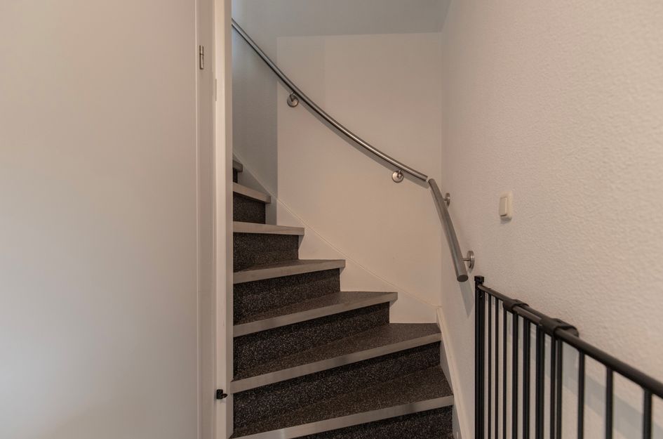 Tacitusstraat 14