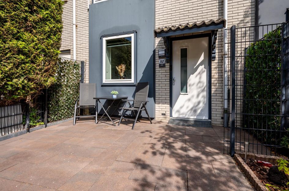 Jan Rijksenstraat 52