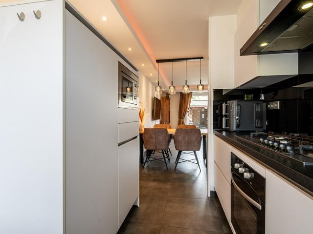 Jan Rijksenstraat 52, Almere