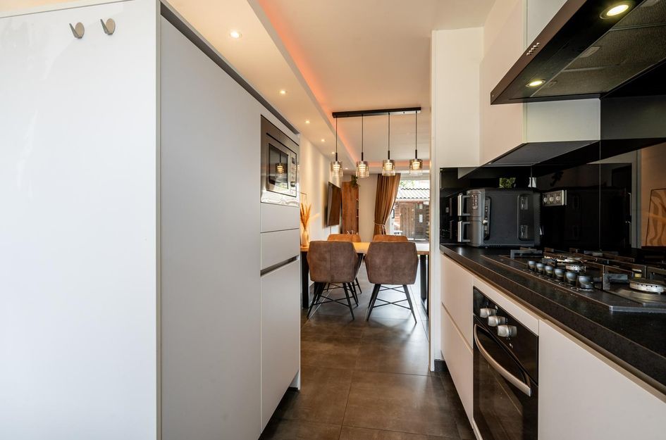 Jan Rijksenstraat 52