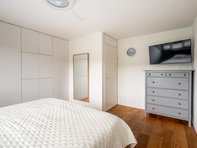 Jan Rijksenstraat 52, Almere