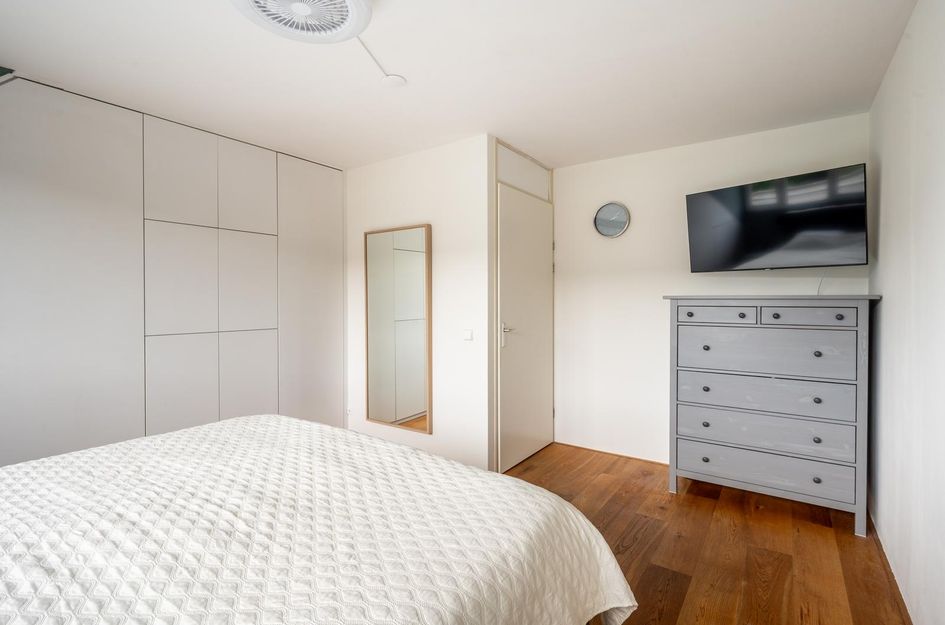 Jan Rijksenstraat 52