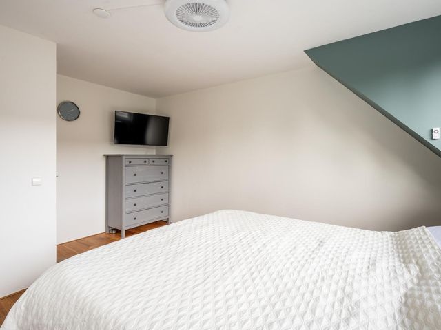 Jan Rijksenstraat 52, Almere