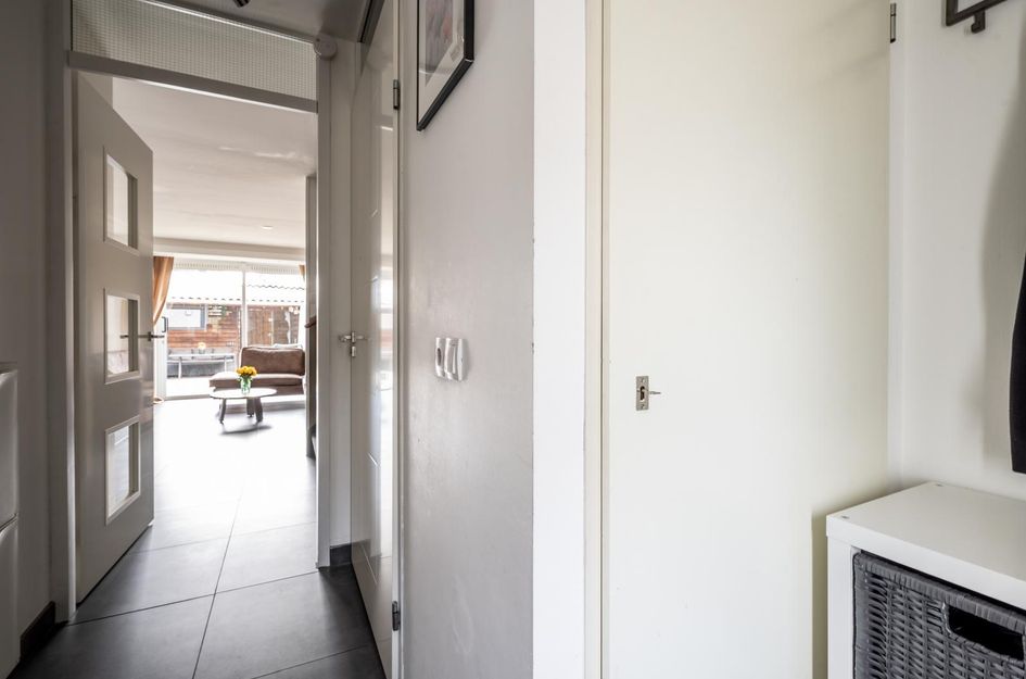 Jan Rijksenstraat 52