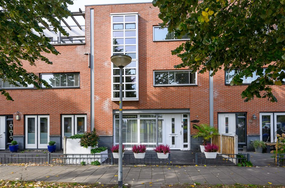 Chagallweg 51