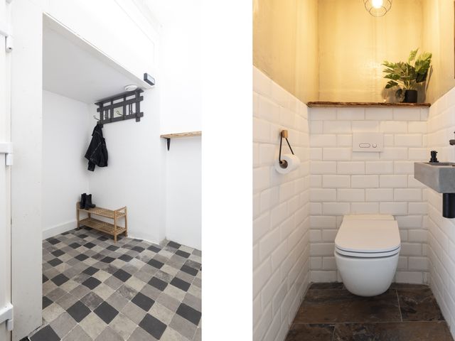 Mathijsenstraat 42, Haarlem