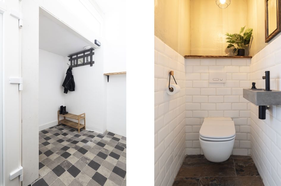 Mathijsenstraat 42