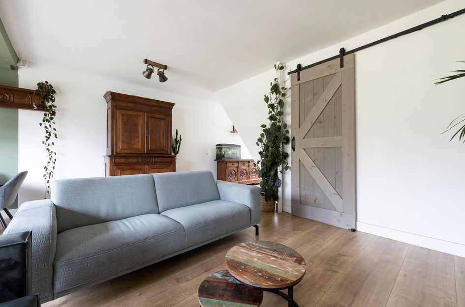Mathijsenstraat 42