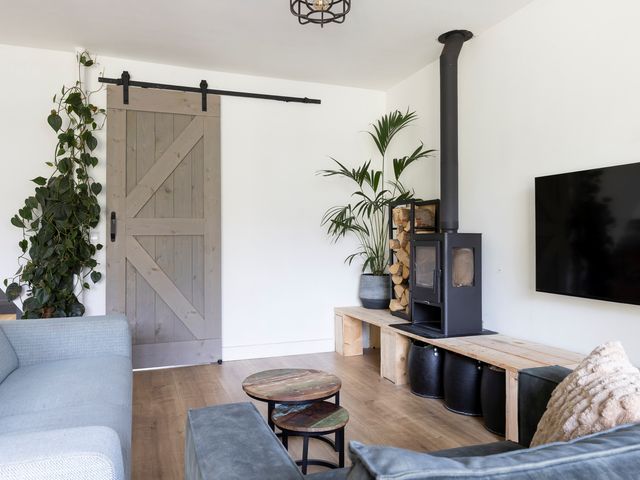Mathijsenstraat 42, Haarlem