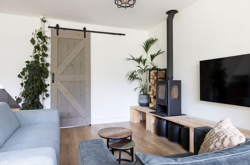 Mathijsenstraat 42