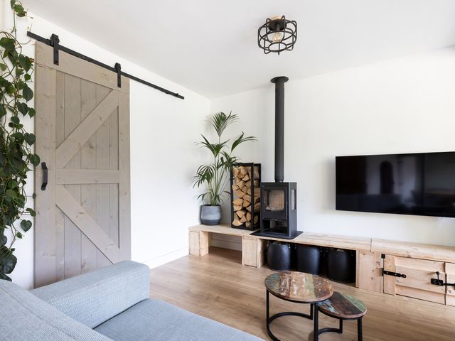 Mathijsenstraat 42, Haarlem