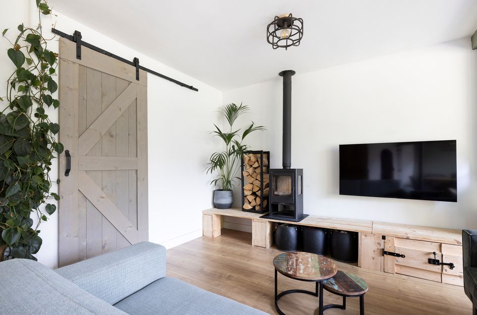 Mathijsenstraat 42