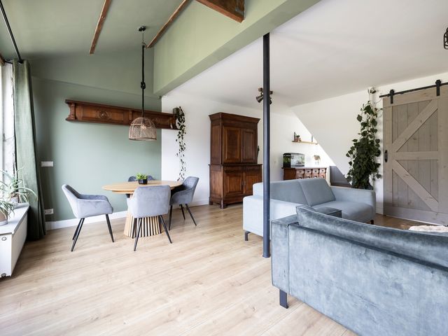 Mathijsenstraat 42, Haarlem
