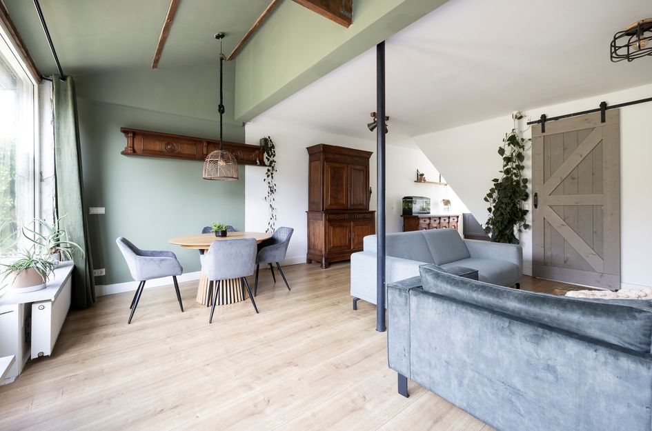 Mathijsenstraat 42