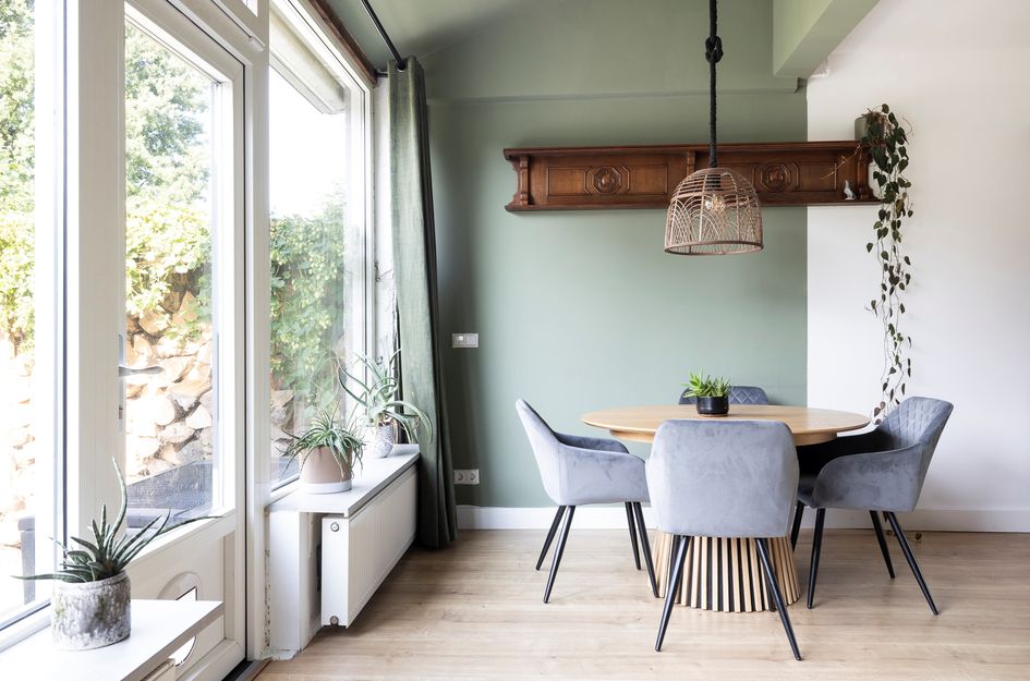 Mathijsenstraat 42