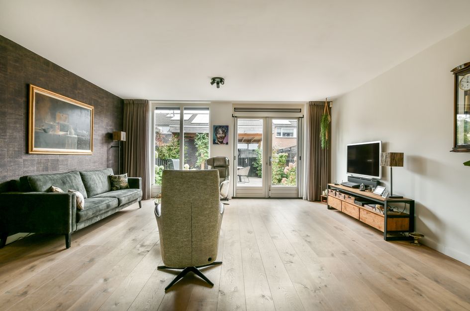 Zuidveldt 18