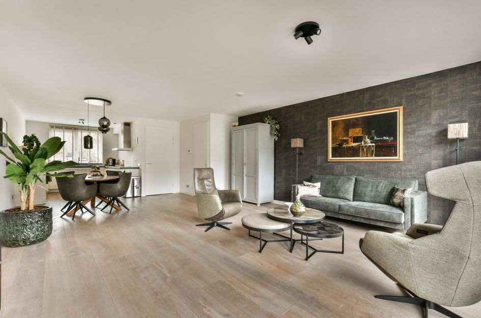 Zuidveldt 18