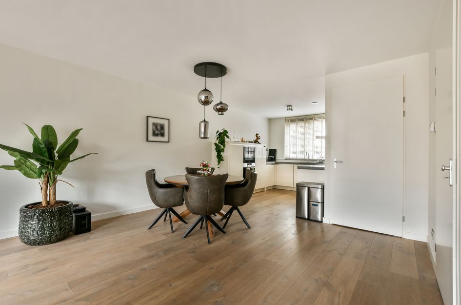 Zuidveldt 18