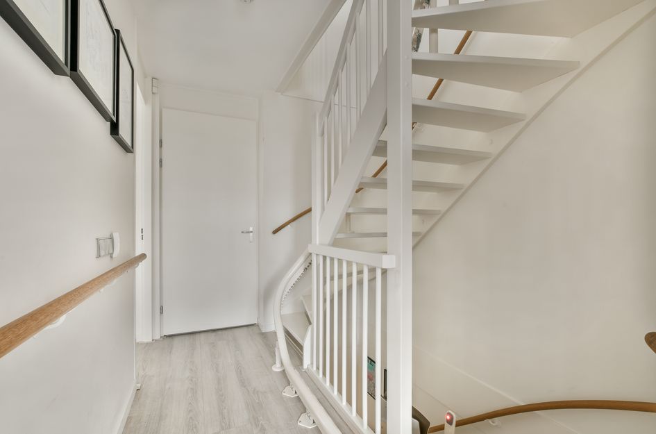 Zuidveldt 18