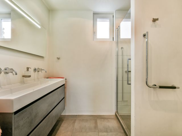 Zuidveldt 18, Zoeterwoude