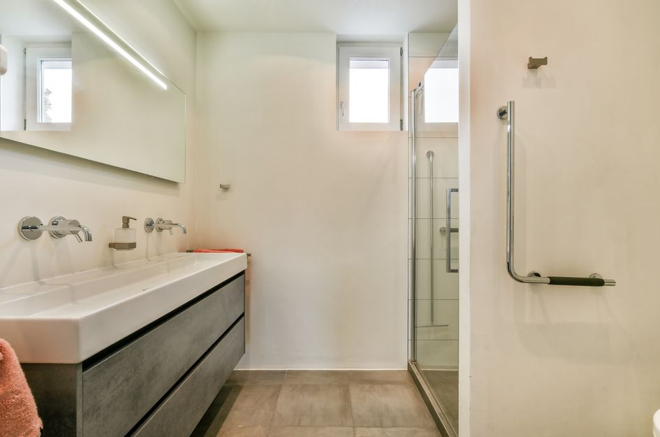 Zuidveldt 18