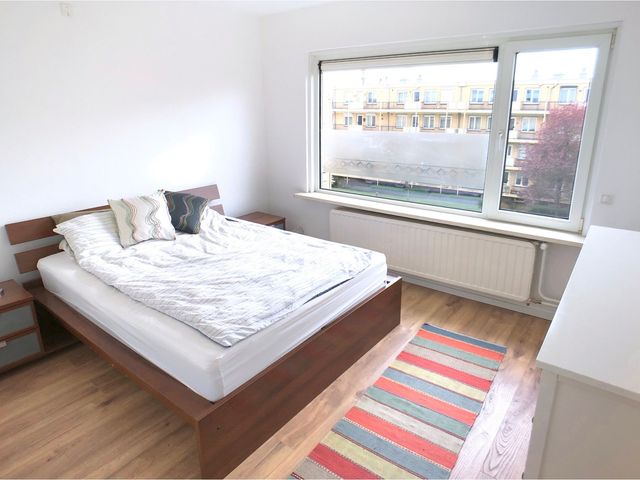 Margrietstraat 69, Beek