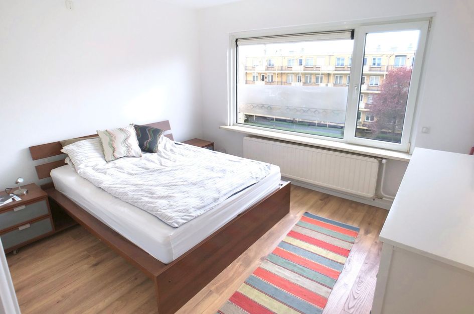 Margrietstraat 69