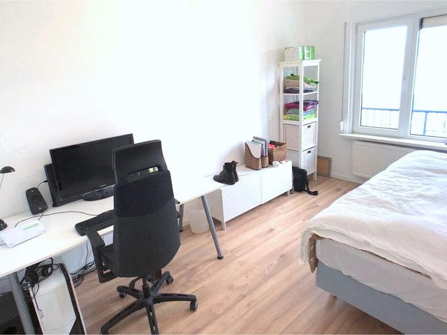 Margrietstraat 69, Beek