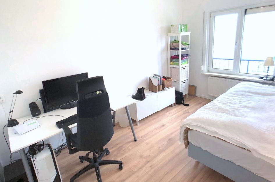 Margrietstraat 69