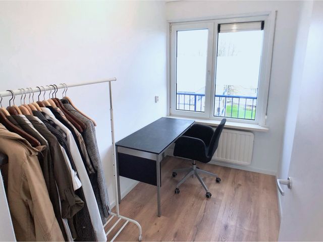 Margrietstraat 69, Beek