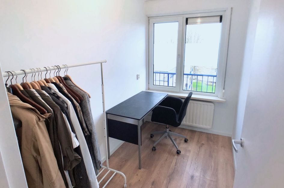 Margrietstraat 69