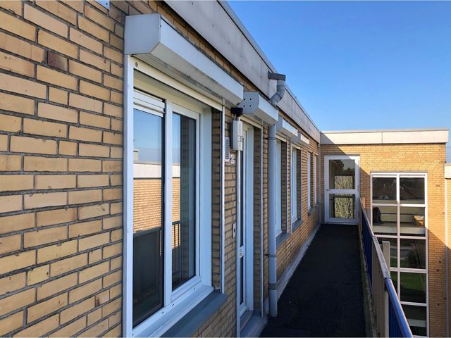 Margrietstraat 69, Beek