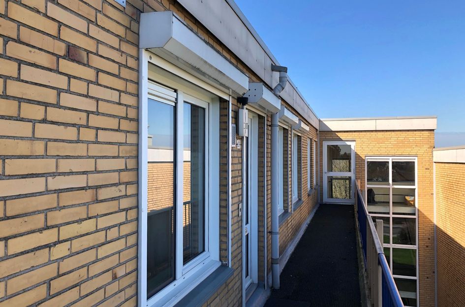 Margrietstraat 69