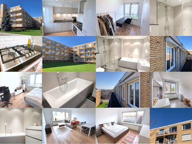 Margrietstraat 69, Beek