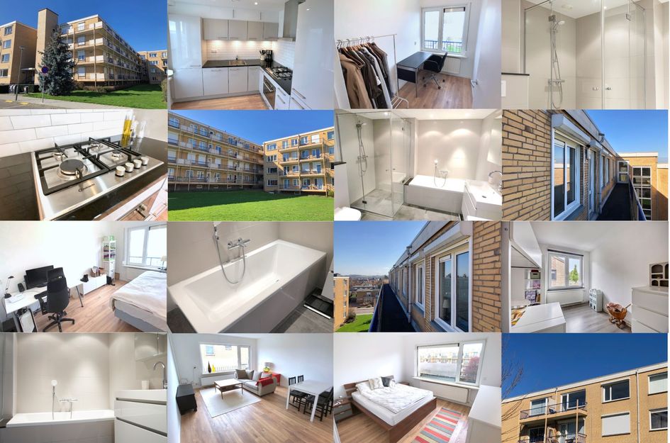 Margrietstraat 69