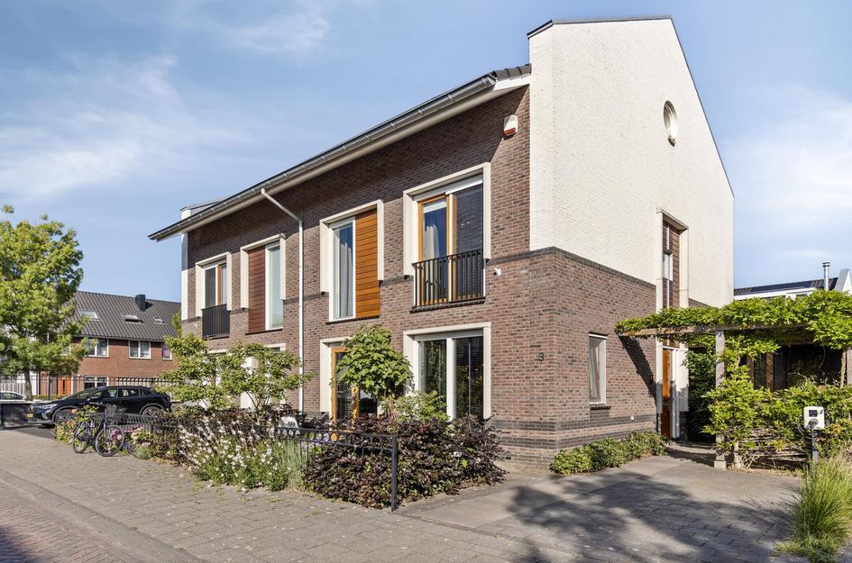 Huig Maaskantstraat 3