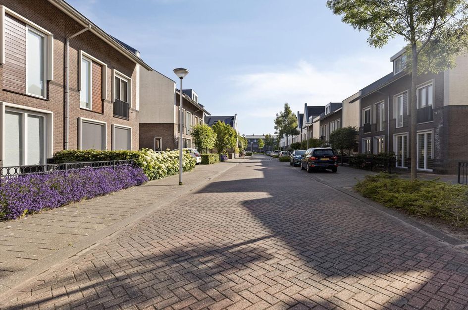Huig Maaskantstraat 3