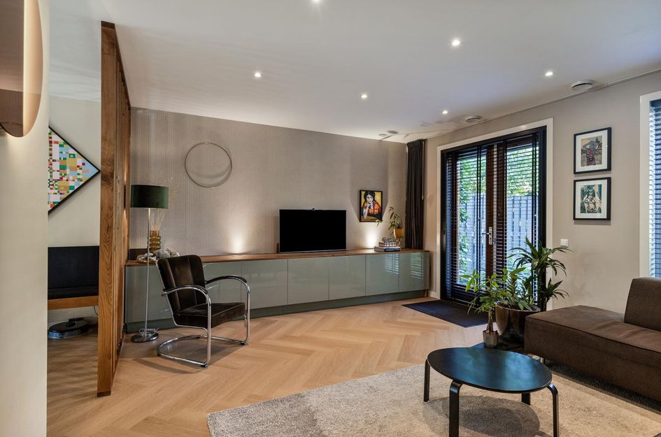 Huig Maaskantstraat 3